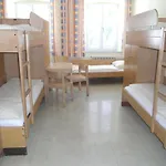 Jugend- Und Familiengaestehaus Hostel Heiligenblut