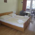 Hostel Jugend- Und Familiengaestehaus