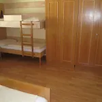 Jugend- Und Familiengaestehaus