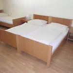 Hostel Jugend- Und Familiengaestehaus Heiligenblut