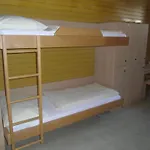 Jugend- Und Familiengaestehaus