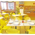 Hostel Jugend- Und Familiengaestehaus *