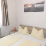 Jugend- Und Familiengaestehaus Hostel Heiligenblut