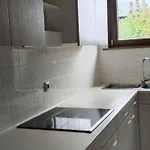 Hostel Jugend- Und Familiengaestehaus Heiligenblut