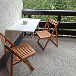 Hostel Jugend- Und Familiengaestehaus *