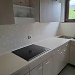 Jugend- Und Familiengaestehaus * Heiligenblut