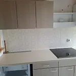 Hostel Jugend- Und Familiengaestehaus