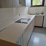 Jugend- Und Familiengaestehaus Hostel *