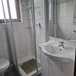 Hostel Jugend- Und Familiengaestehaus *