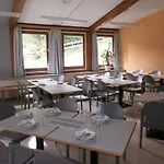 Jugend- Und Familiengaestehaus * Heiligenblut