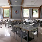 Hostel Jugend- Und Familiengaestehaus *