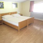 Jugend- Und Familiengaestehaus *