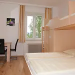 Jugend- Und Familiengaestehaus Heiligenblut