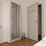 Hostel Jugend- Und Familiengaestehaus *
