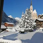 Jugend- Und Familiengaestehaus Hostel *