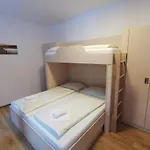 Jugend- Und Familiengaestehaus *