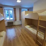 Hostel Jugend- Und Familiengaestehaus *