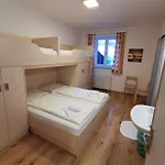 Jugend- Und Familiengaestehaus * Heiligenblut