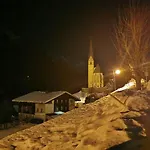 Jugend- Und Familiengaestehaus Hostel Heiligenblut
