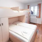 Jugend- Und Familiengaestehaus Hostel Heiligenblut