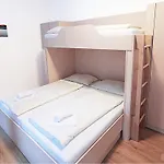 Hostel Jugend- Und Familiengaestehaus