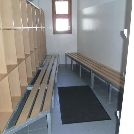 Jugend- Und Familiengästehaus Heiligenblut am Großglockner