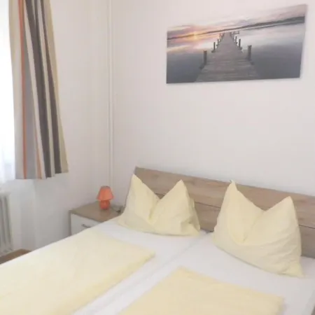 Jugend- Und Familiengaestehaus Hostel Heiligenblut
