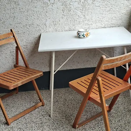 Jugend- Und Familiengaestehaus Hostel *