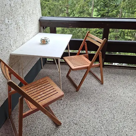 بيت شباب Jugend- Und Familiengastehaus *