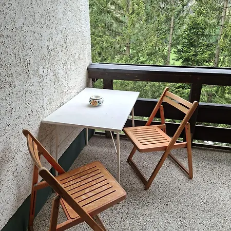 Jugend- Und Familiengastehaus *