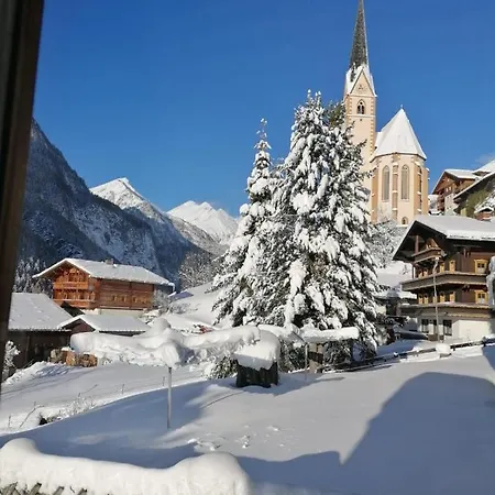 Jugend- Und Familiengastehaus بيت شباب *