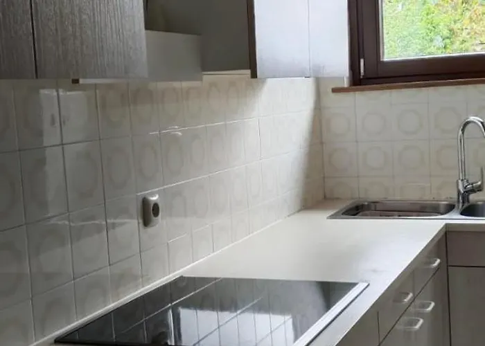 Hostel Jugend- Und Familiengaestehaus Heiligenblut