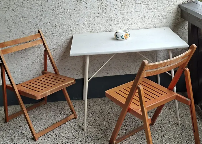 Jugend- Und Familiengaestehaus Hostel *