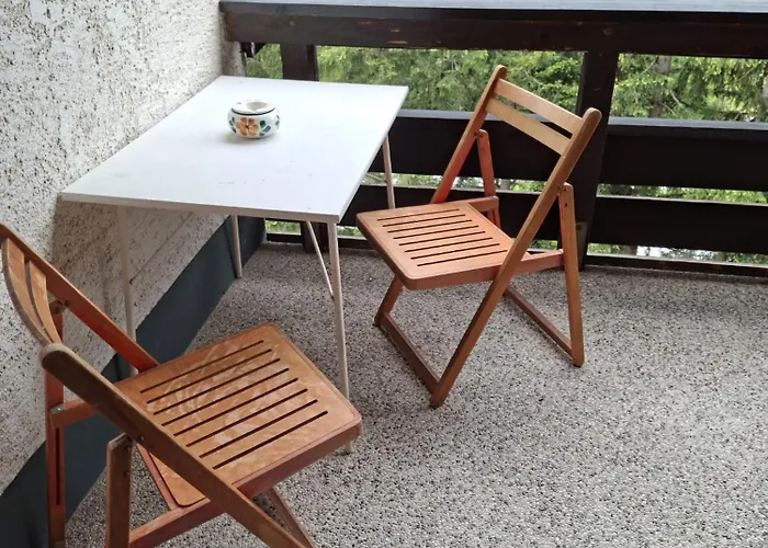 Hostel Jugend- Und Familiengaestehaus *