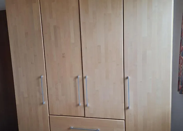 Jugend- Und Familiengaestehaus Hostel Heiligenblut