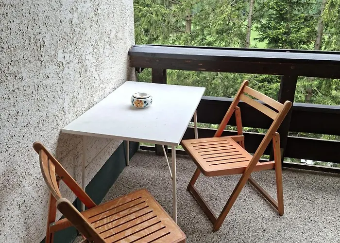 Jugend- Und Familiengaestehaus *