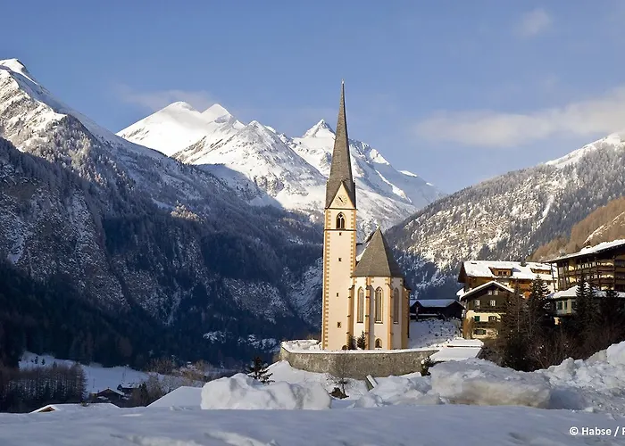 Hostel Jugend- Und Familiengaestehaus *