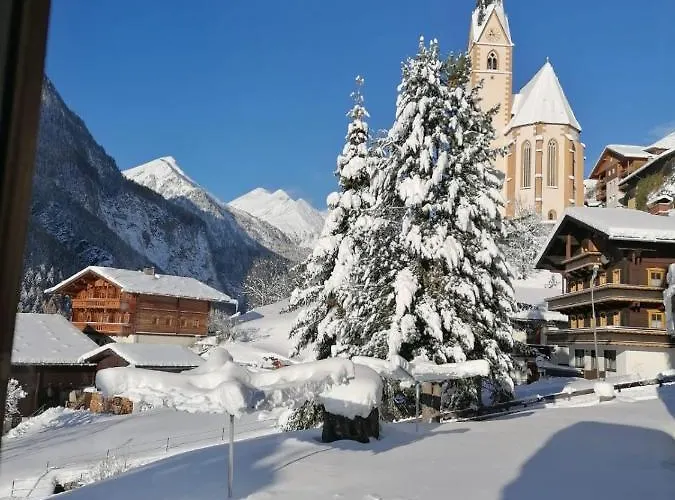 Jugend- Und Familiengaestehaus Hostel *