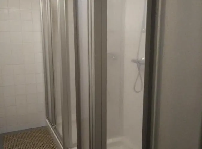 Jugend- Und Familiengaestehaus * Heiligenblut